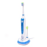 Bàn chải đánh răng điện New Smile Sonic MAF 8101D