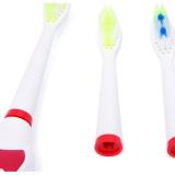 Bàn chải đánh răng điện New Smile Sonic MAF 8101D
