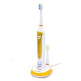Bàn chải đánh răng điện New Smile Sonic MAF 8101D