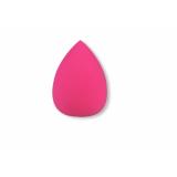 [HCM]Bông trang điểm giọt nước Mini Size Beauty Flawless Makeup Blender Comestic Sponge Puff