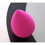 [HCM]Bông trang điểm giọt nước Mini Size Beauty Flawless Makeup Blender Comestic Sponge Puff
