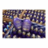Bộ Dầu Gội & Dầu Xả Thick & Full Biotin & Collagen 385ml