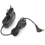Bộ đổi điện Omron AC Adapter