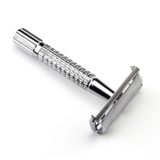 Bộ dụng cụ cắt tóc nam - Bàn cạo râu hàng CAO CẤP- an toàn- chất lượng cao - bán bởi ALI247 giá rẻ
