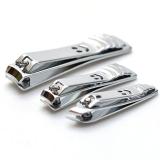 Bộ dụng cụ làm móng 12 món đa năng