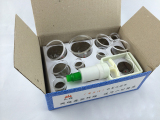 Bộ giác hơi 12 ly không dùng lửa