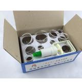 Bộ giác hơi 12 ly không dùng lửa