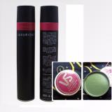 Bộ gôm xịt tóc tạo kiểu Luxurious vs sáp vuốt tóc