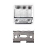 BỘ LƯỠI TÔNG ĐƠ CẮT TÓC WAHL B-102