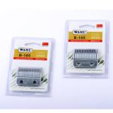 BỘ LƯỠI TÔNG ĐƠ CẮT TÓC WAHL B-105