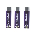 Bộ que thử đo đường huyết eBchek eBchek-TS 50 que