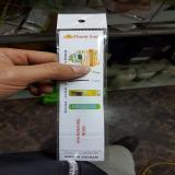 Bộ Ráy Tai Cao Cấp Thanh Sơn