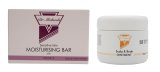 Bộ sản phẩm dành cho da tổ đỉa Dr Michaels
