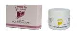 Bộ sản phẩm dành cho viêm da cơ địa chàm Dr Michaels Dermatinex
