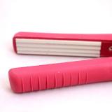 Bộ sản phẩm máy là tóc mini+ máy dập xù mini( Nhiều màu)