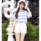 [HCM]Bộ tóc xoăn nhẹ mái thưa Hàn Quốc TG25