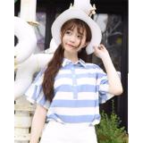 [HCM]Bộ tóc xoăn nhẹ mái thưa Hàn Quốc TG25