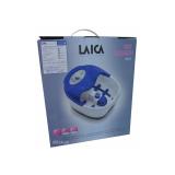 Bồn Ngâm Chân Massage LAICA PC1301