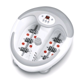Bồn ngâm chân massage Beurer FB50