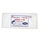 Bông Y Tế Bảo Thạch 100g