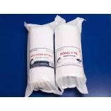 Bông gòn y tế Bảo Thạch loại 1 kg(...)