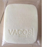Bông rửa mặt bọt biển Vacosi collection Pro-makeup - BP26