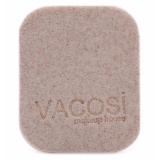Bông rửa mặt bọt biển Vacosi collection Pro-makeup - BP26