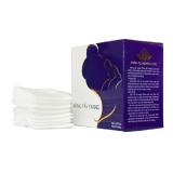 Bông Tẩy Trang Cotton Phấn Nụ Hoàng Cung