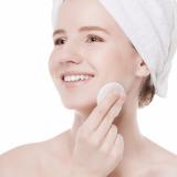 Bông Tẩy Trang Ipek Cotton Pads 130 miếng _ Ipek Chính Hãng
