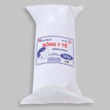 Bông Y Tế 500g Bảo thạch