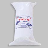 Bông Y Tế 500g Bảo Thạch