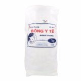 Bông Y Tế Bảo Thạch 1Kg