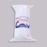 Bông gòn y tế Bảo Thạch loại 1kg