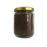 [HCM] Bột cà phê nguyên chất 100gr
