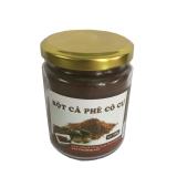 [HCM] Bột cà phê nguyên chất 100gr