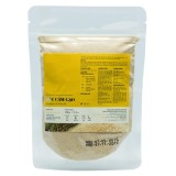 Bột cám gạo 200g