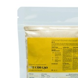 Bột cám gạo 300g