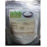 bột cám gạo - Bạch Tuyết 100G