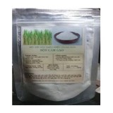 bột cám gạo - Bạch Tuyết 100G
