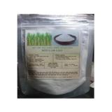bột cám gạo - Bạch Tuyết túi 100G
