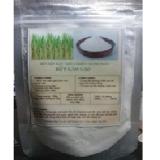 bột cám gạo - Bạch Tuyết túi 100G