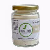 [HCM]Bột Cám Gạo Loại Đắp Mặt 100g