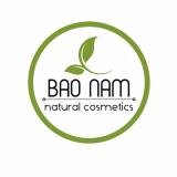 [HCM]Bột Cám Gạo Loại Đắp Mặt 100g