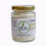 [HCM]Bột Cám Gạo Nguyên Chất 100gr ( dạng túi)