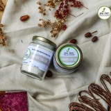 [HCM]Bột Cám Gạo Nguyên Chất 100gr ( dạng túi)