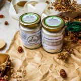 [HCM]Bột Cám Gạo Nguyên Chất 100gr ( dạng túi)