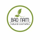 [HCM]Bột Cám Gạo Nguyên Chất 100gr ( dạng túi)
