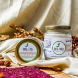 [HCM]Bột Cám Gạo Nguyên Chất 100gr ( dạng túi)