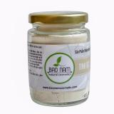 Bột Cám Gạo Trị Sẹo Mụn 100g