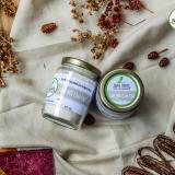 Bột Cám Gạo Trị Sẹo Mụn 100g